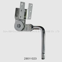 Many Stalls Sofa Functional Fittings, Sofa Bed Functional Fittings LC29010123