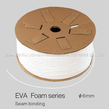 EVA Foam Series